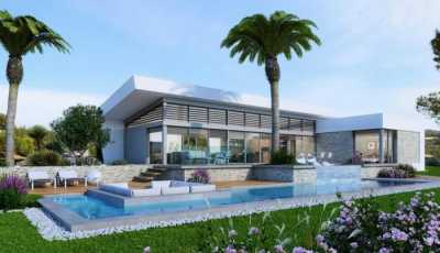 Apartment For Sale in Campoamor, Spain