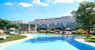 Home For Sale in Sotogrande, Spain