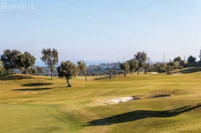 Residential Land For Sale in