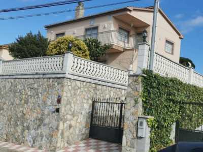 Home For Sale in Vidreres, Spain
