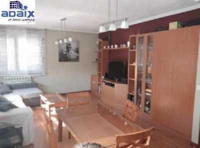Apartment For Sale in Villamayor, Spain