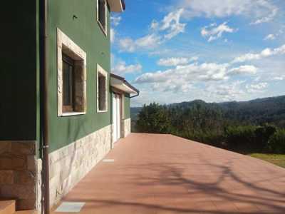 Home For Sale in Pravia, Spain
