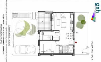 Apartment For Sale in Xeraco, Spain