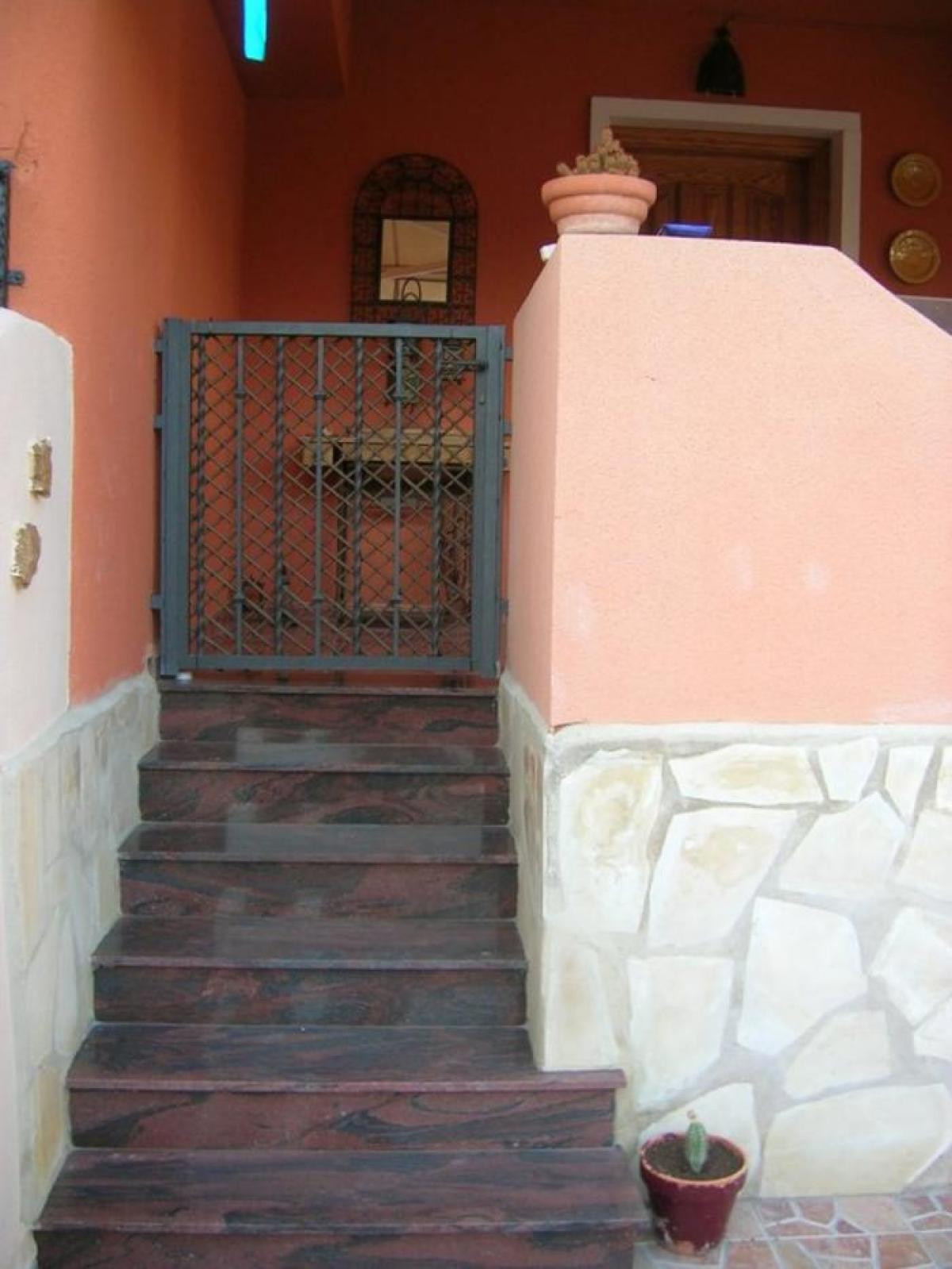 Picture of Apartment For Sale in Valverde, Alicante, Spain