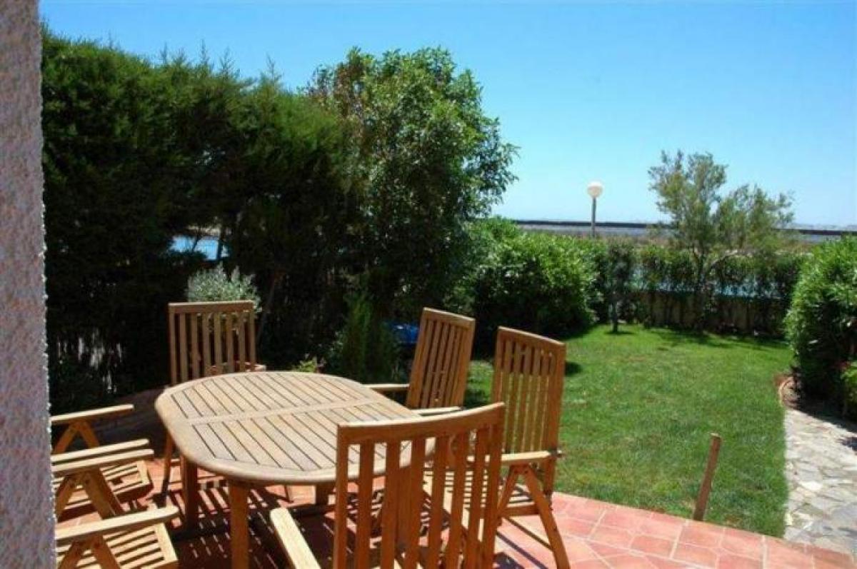 Picture of Villa For Sale in La Manga Del Mar Menor, Murcia, Spain