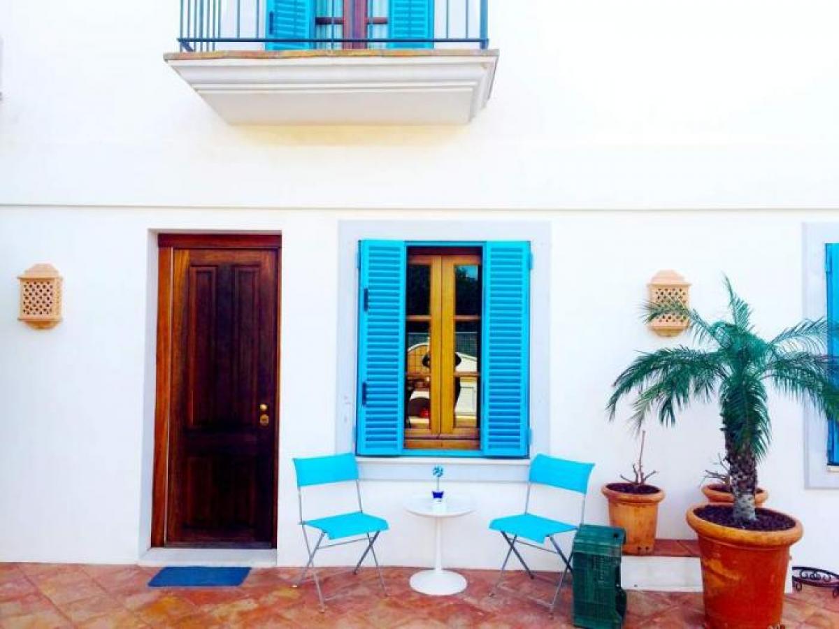 Picture of Villa For Sale in Cabo De Palos, Murcia, Spain