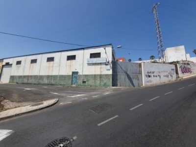 Home For Rent in Santa Cruz De Tenerife, Spain