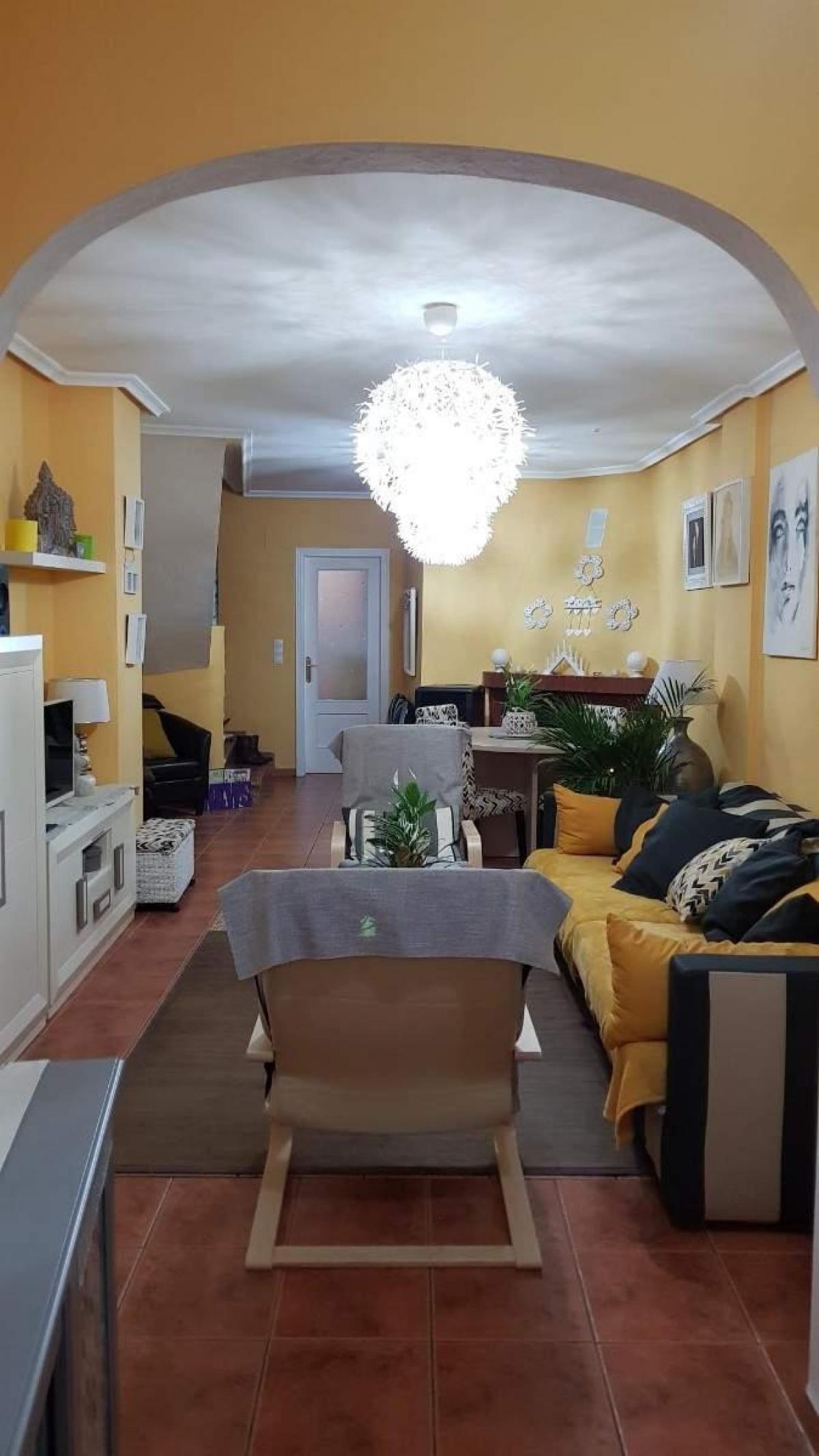 Picture of Home For Sale in Novelda, Alicante, Spain