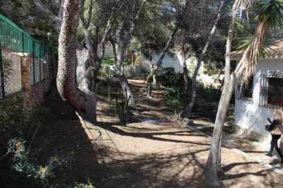 Residential Land For Sale in Dehesa De Campoamor, Spain