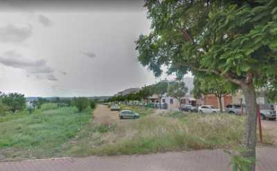 Residential Land For Sale in Javea, Spain