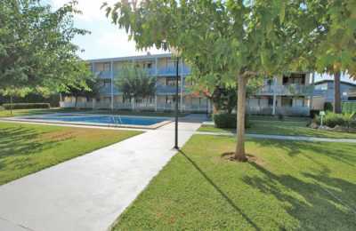 Home For Sale in Javea, Spain