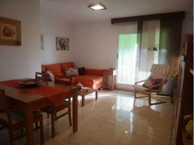 Apartment For Sale in