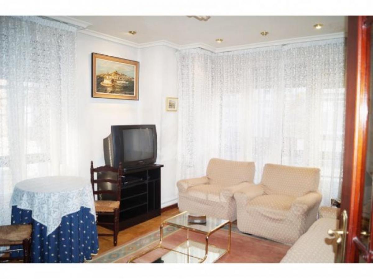 Picture of Apartment For Sale in Port De Pollenca, Mallorca, Spain