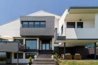 Home For Sale in San Claudio, Spain