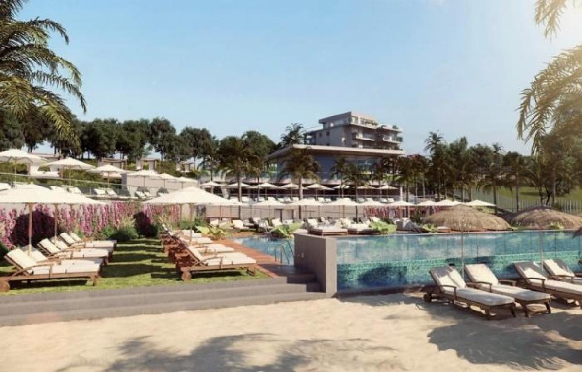 Picture of Apartment For Sale in El Faro, Malaga, Spain