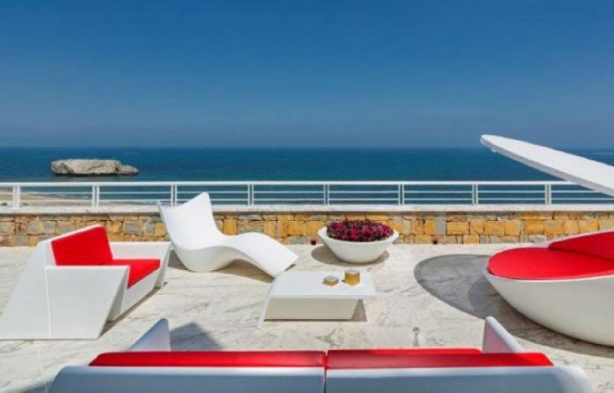 Picture of Apartment For Sale in Casares Playa, Malaga, Spain