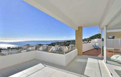 Apartment For Sale in 