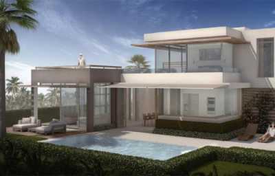 Apartment For Sale in Riviera Del Sol, Spain