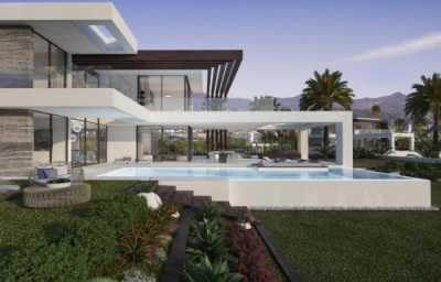 Apartment For Sale in Cancelada, Spain