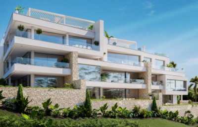 Apartment For Sale in 