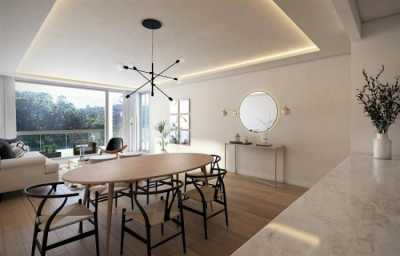 Apartment For Sale in Benahavis, Spain