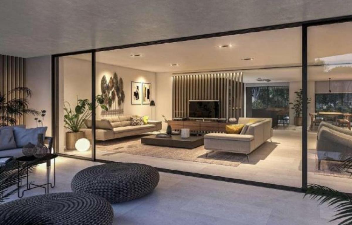 Picture of Apartment For Sale in Sotogrande, Cadiz, Spain