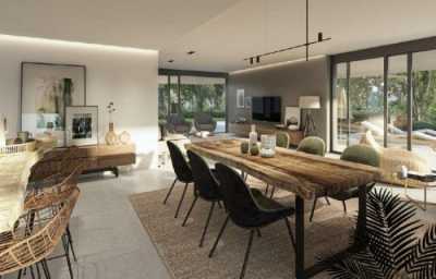 Apartment For Sale in Sotogrande, Spain