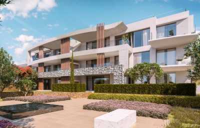 Apartment For Sale in La Quinta, Spain