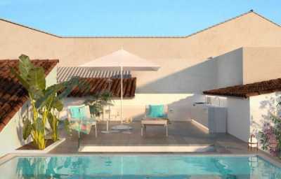 Apartment For Sale in Malaga Centro, Spain