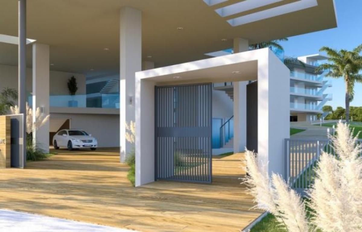 Picture of Apartment For Sale in Benalmadena Costa, Malaga, Spain