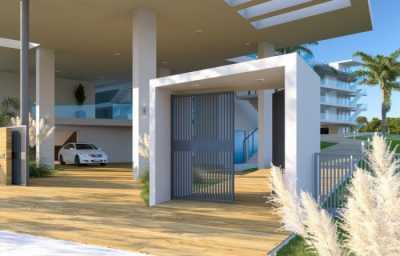 Apartment For Sale in Benalmadena Costa, Spain