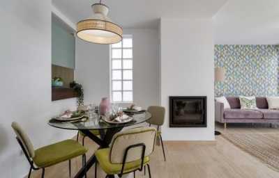 Apartment For Sale in La Cala De Mijas, Spain