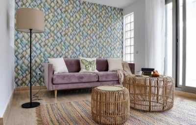 Apartment For Sale in La Cala De Mijas, Spain