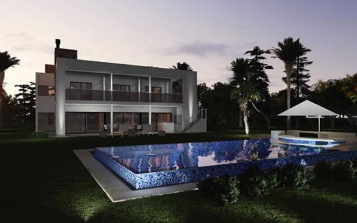 Picture of Apartment For Sale in La Cala Golf, Malaga, Spain