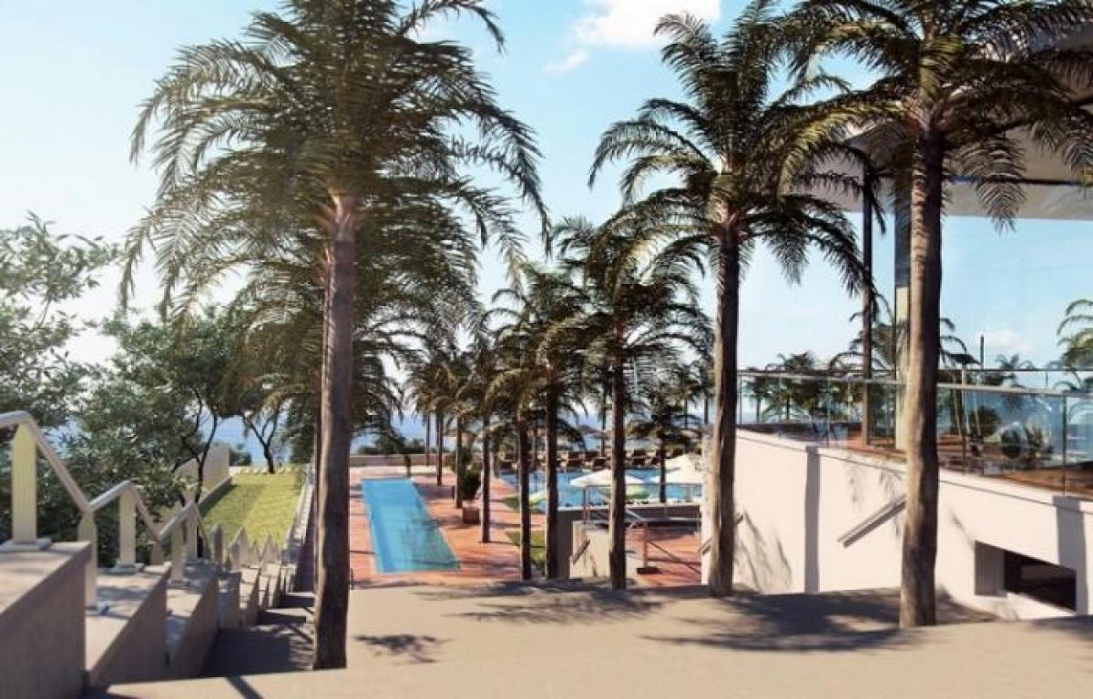 Picture of Apartment For Sale in El Faro, Malaga, Spain