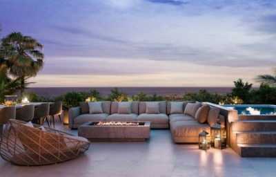 Apartment For Sale in Calanova Golf, Spain