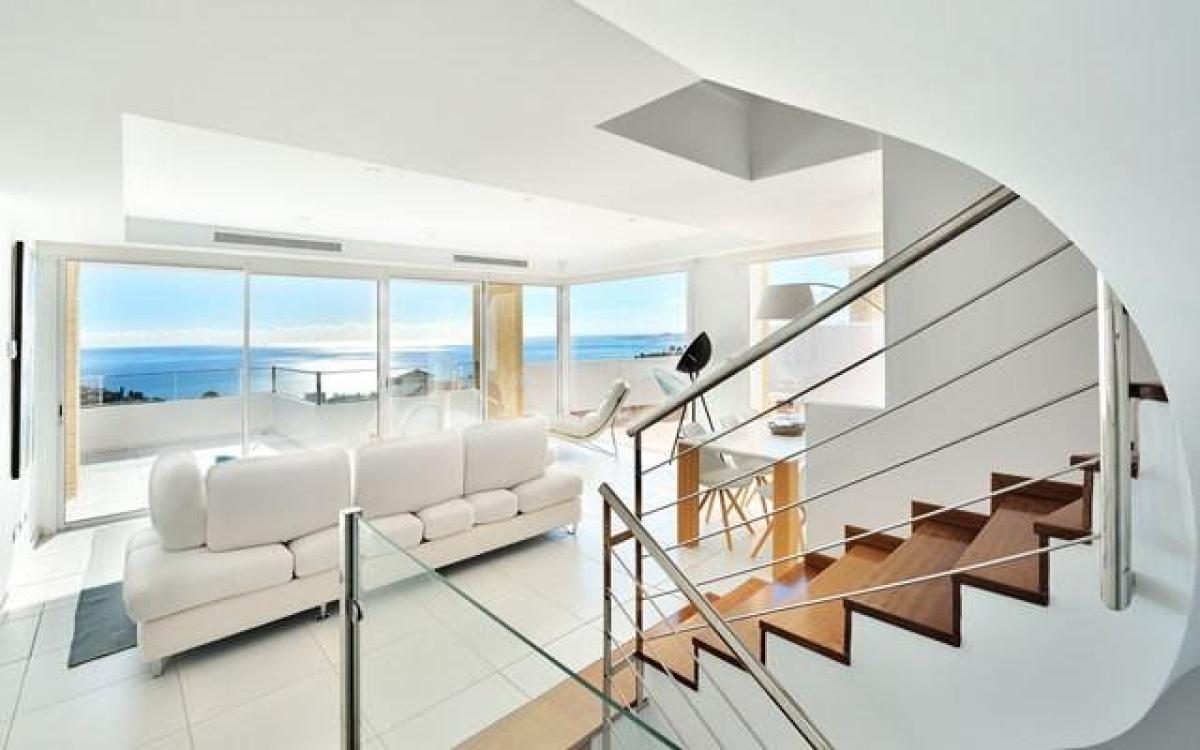 Picture of Apartment For Sale in Torremuelle, Malaga, Spain