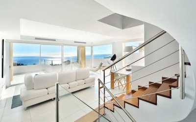 Apartment For Sale in 