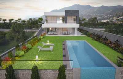 Apartment For Sale in La Cala De Mijas, Spain