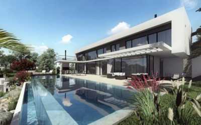 Apartment For Sale in Benalmadena Pueblo, Spain