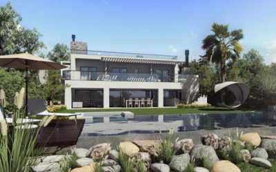 Apartment For Sale in Benalmadena Pueblo, Spain