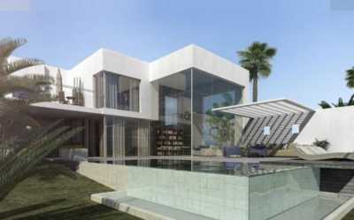 Apartment For Sale in Benalmadena Pueblo, Spain