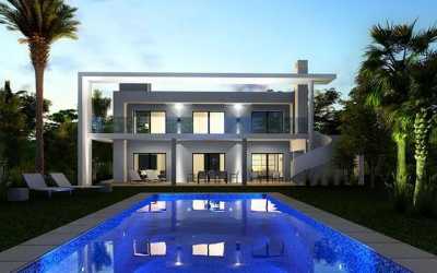 Apartment For Sale in Benalmadena Pueblo, Spain