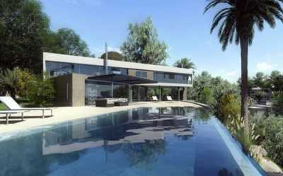 Apartment For Sale in Benalmadena Pueblo, Spain