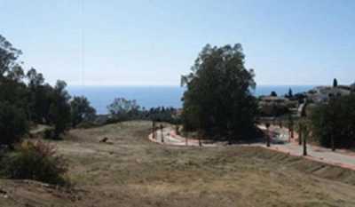 Apartment For Sale in Benalmadena Pueblo, Spain