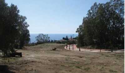 Apartment For Sale in Benalmadena Pueblo, Spain