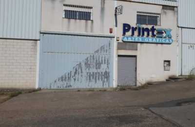 Home For Sale in Badajoz, Spain