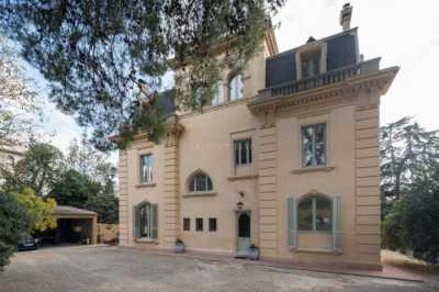 Villa For Sale in Barcelona, Spain