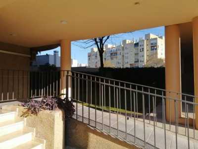 Apartment For Sale in Jerez De La Frontera, Spain