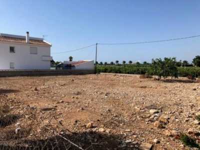 Residential Land For Sale in